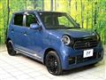 2026 Honda Honda Others