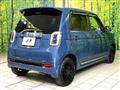 2026 Honda Honda Others
