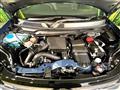 2026 Honda Honda Others