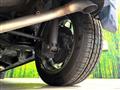 2026 Honda Honda Others
