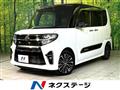 2019 Daihatsu Tanto