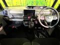 2019 Daihatsu Tanto
