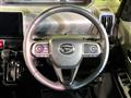 2019 Daihatsu Tanto