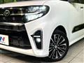 2019 Daihatsu Tanto