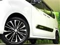 2019 Daihatsu Tanto