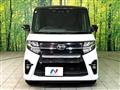 2019 Daihatsu Tanto