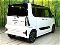 2019 Daihatsu Tanto