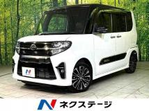 2019 Daihatsu Tanto