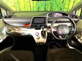 2015 Toyota Sienta