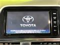 2015 Toyota Sienta