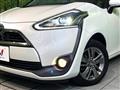 2015 Toyota Sienta
