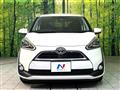 2015 Toyota Sienta