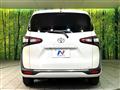 2015 Toyota Sienta