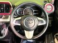 2017 Toyota Passo
