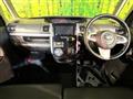 2018 Daihatsu Tanto
