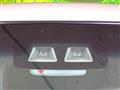 2018 Daihatsu Tanto