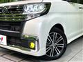 2018 Daihatsu Tanto