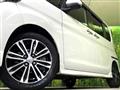 2018 Daihatsu Tanto