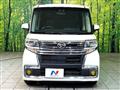 2018 Daihatsu Tanto