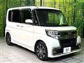 2018 Daihatsu Tanto