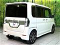 2018 Daihatsu Tanto