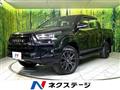 2023 Toyota Hilux