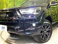 2023 Toyota Hilux