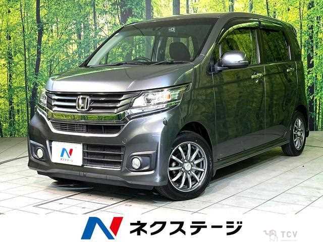 2014 Honda Honda Others