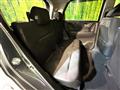 2014 Honda Honda Others