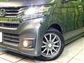 2014 Honda Honda Others