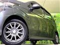 2014 Honda Honda Others