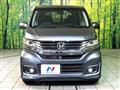 2014 Honda Honda Others