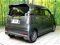 2014 Honda Honda Others