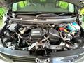 2014 Honda Honda Others