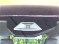 2023 Suzuki Suzuki Others