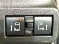 2023 Suzuki Suzuki Others