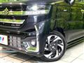 2023 Suzuki Suzuki Others