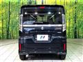 2023 Suzuki Suzuki Others