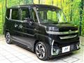 2023 Suzuki Suzuki Others