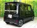 2023 Suzuki Suzuki Others