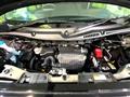 2023 Suzuki Suzuki Others