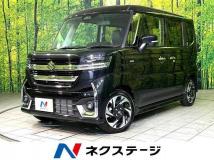 2023 Suzuki Suzuki Others