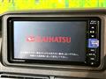 2024 Daihatsu Atrai