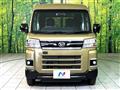 2024 Daihatsu Atrai