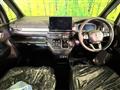 2026 Honda Step WGN