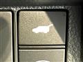 2026 Honda Step WGN