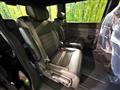 2026 Honda Step WGN