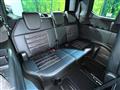 2026 Honda Step WGN