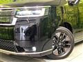 2026 Honda Step WGN
