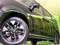 2026 Honda Step WGN